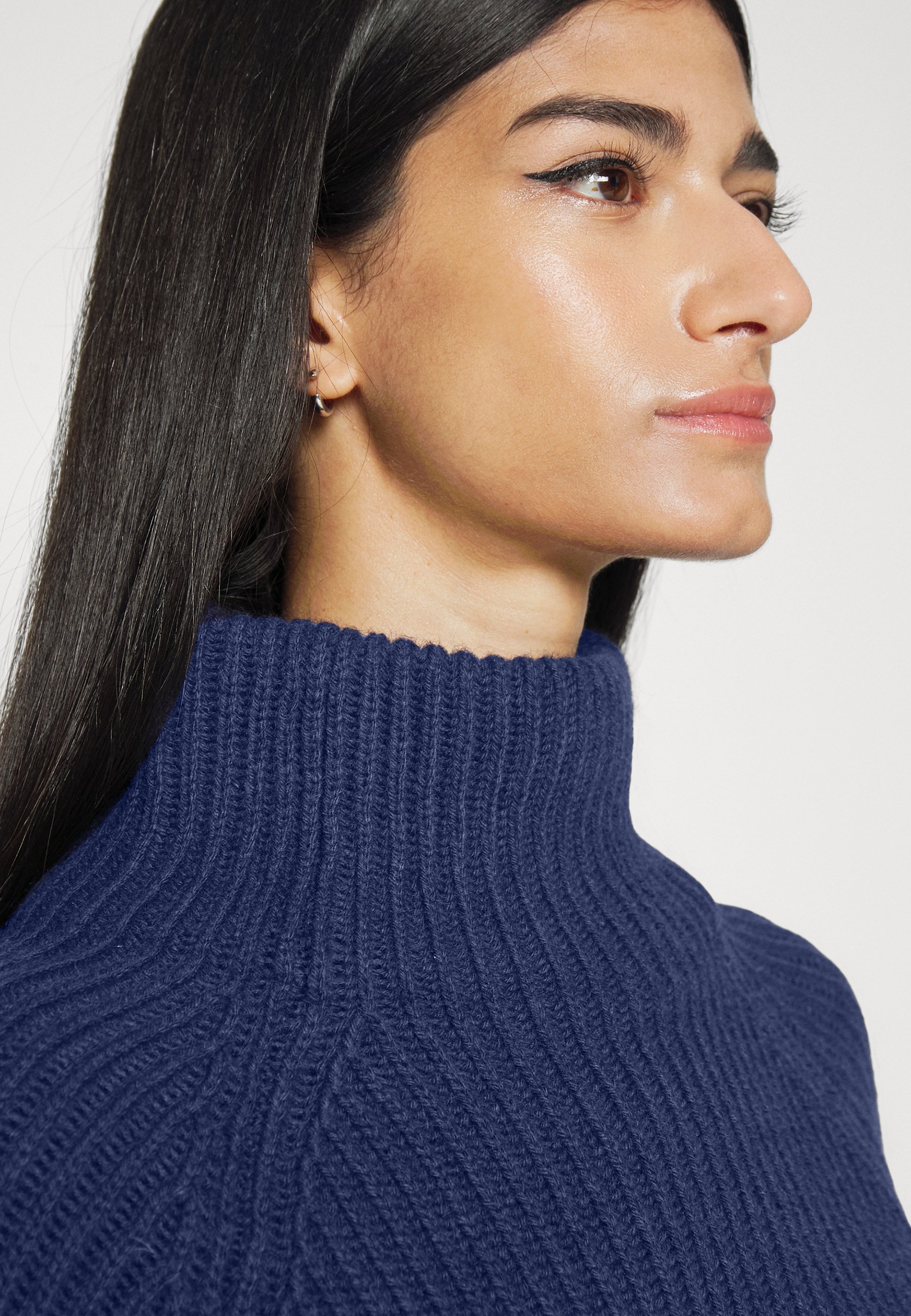 Drykorn arwen dunkelblau Outlet